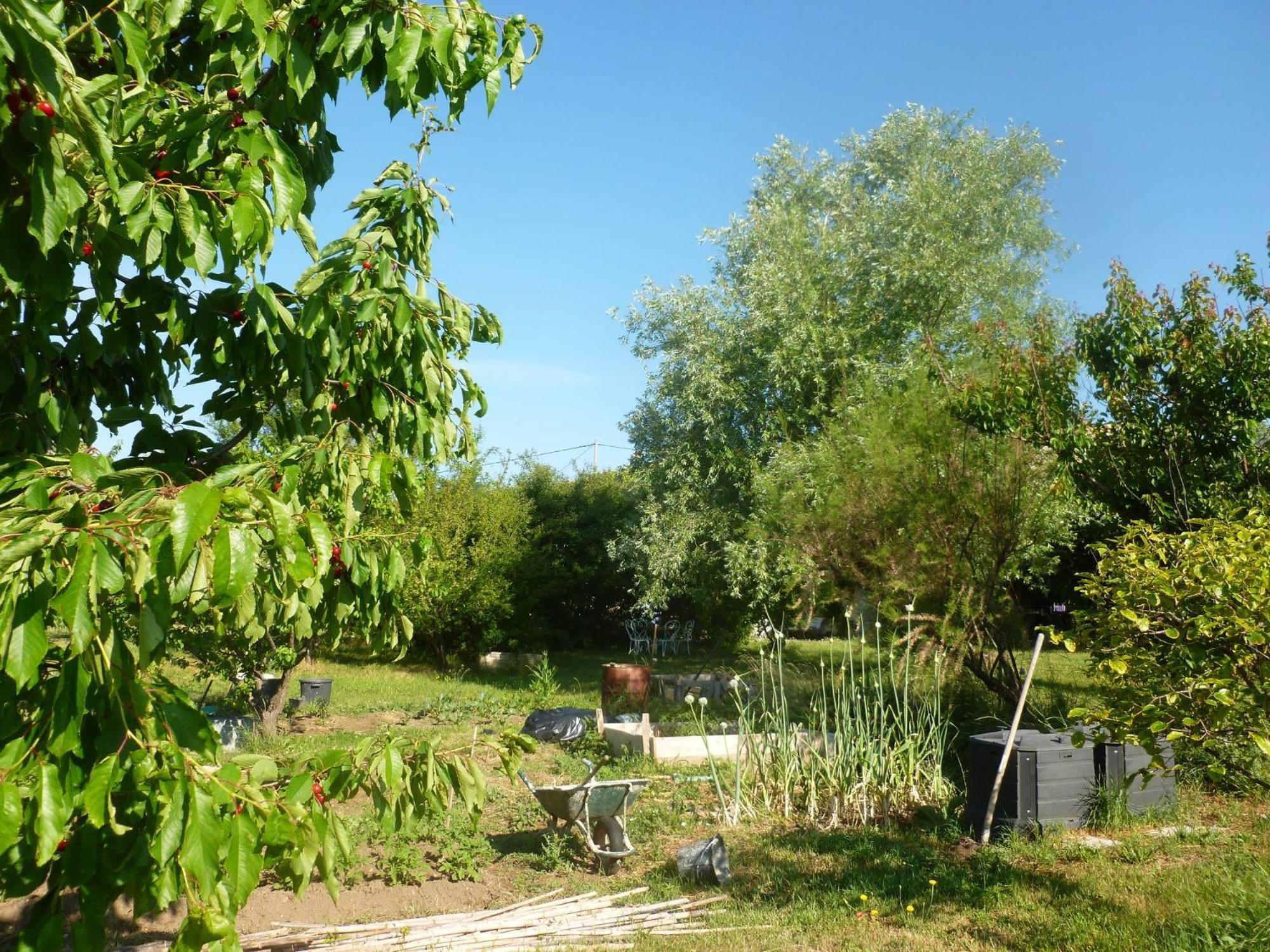 Campagne De Pre Grand Bed & Breakfast Saint-Etienne-les-Orgues ภายนอก รูปภาพ