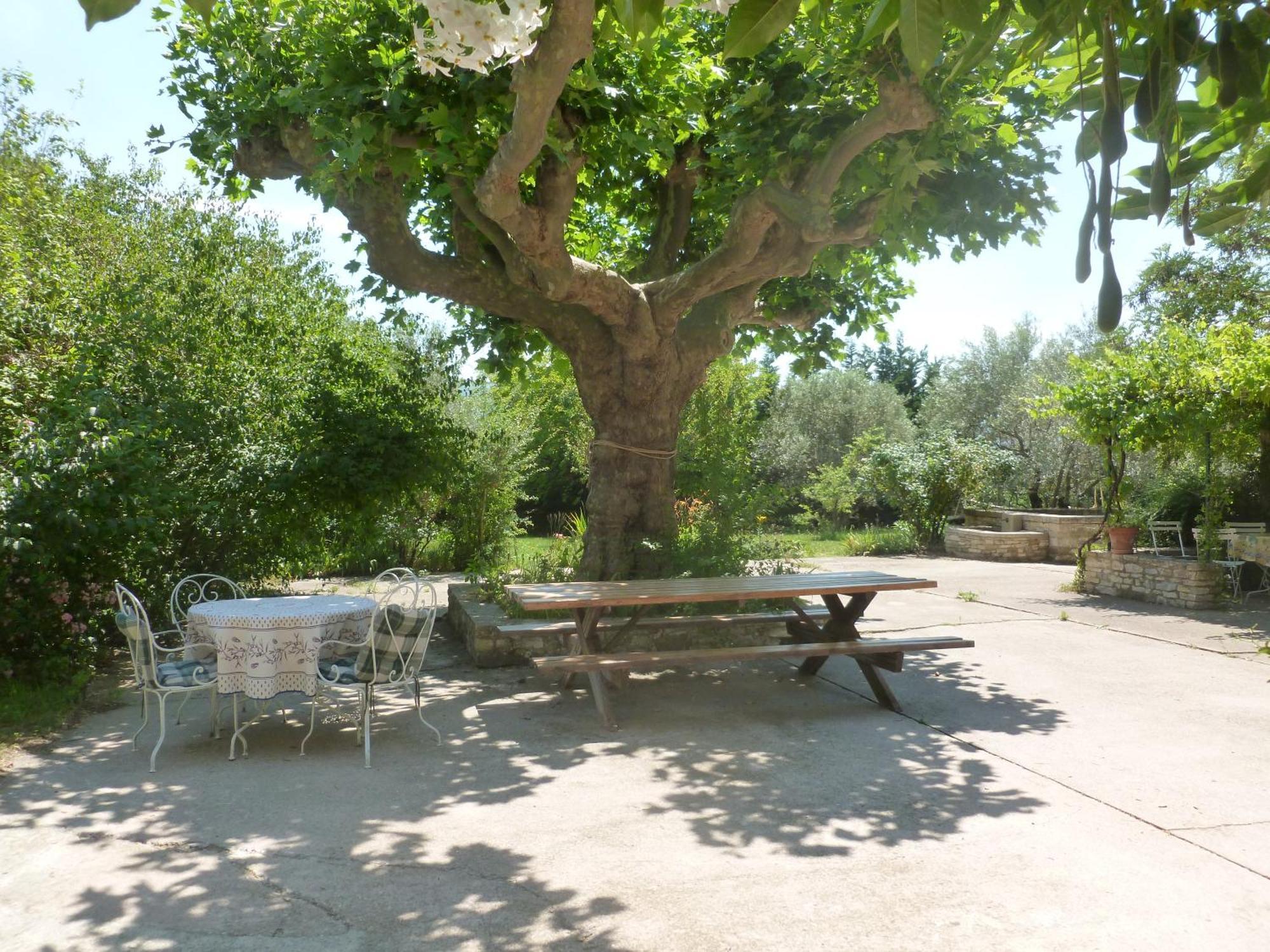 Campagne De Pre Grand Bed & Breakfast Saint-Etienne-les-Orgues ภายนอก รูปภาพ